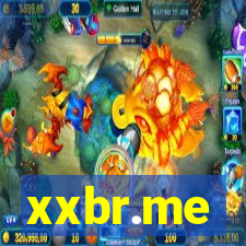 xxbr.me