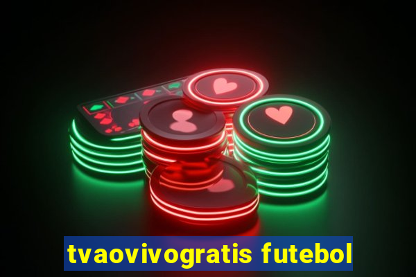 tvaovivogratis futebol