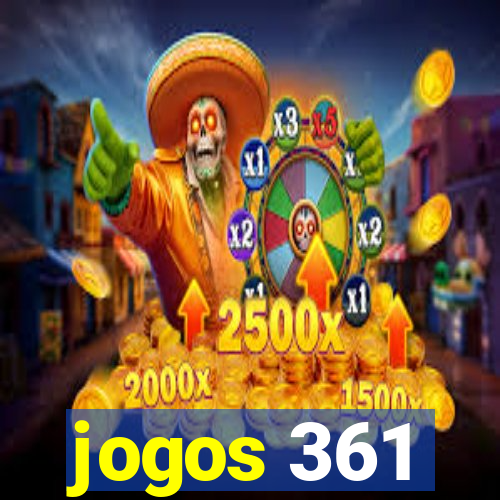 jogos 361