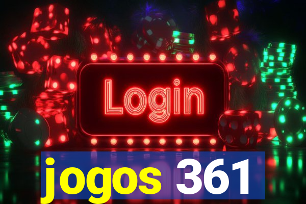 jogos 361