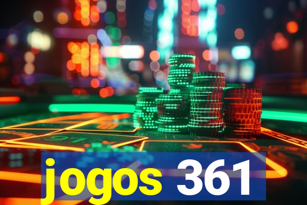 jogos 361