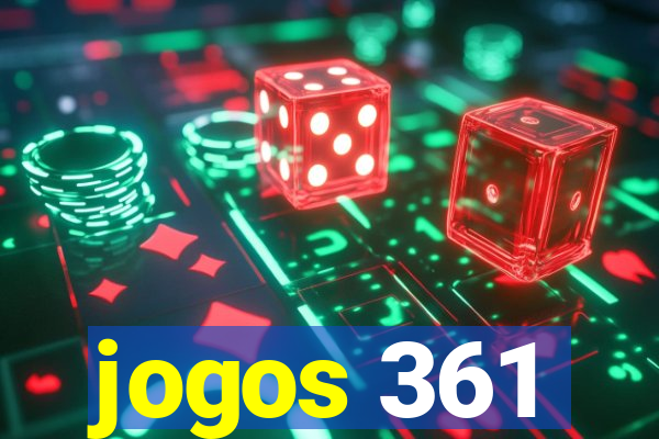 jogos 361