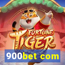 900bet com