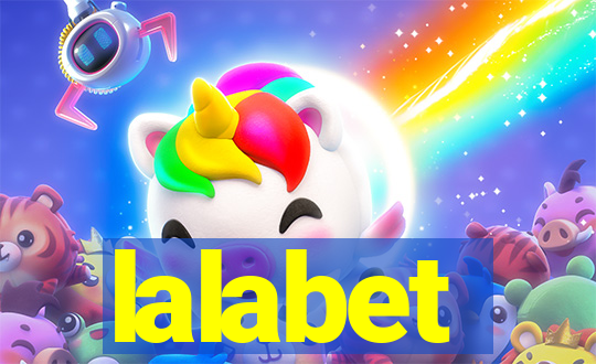 lalabet