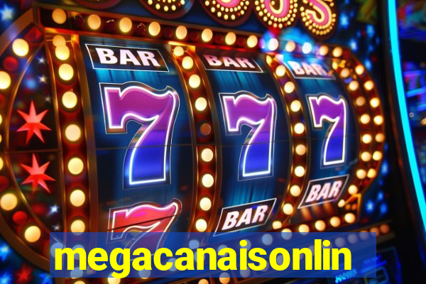 megacanaisonline.com