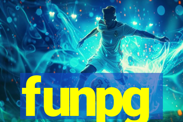 funpg