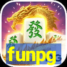 funpg