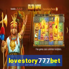 lovestory777bet