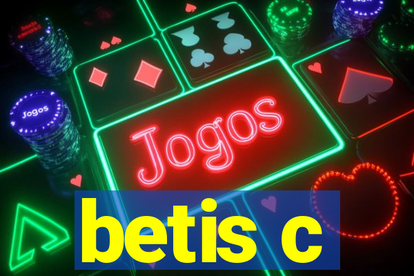 betis c