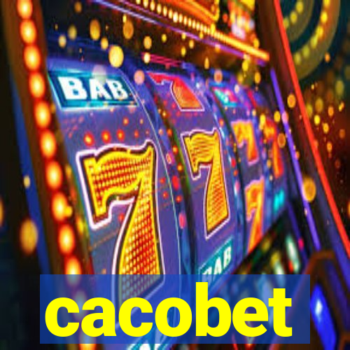 cacobet