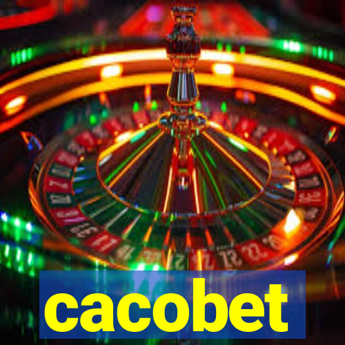 cacobet