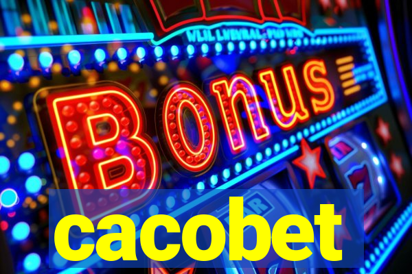 cacobet