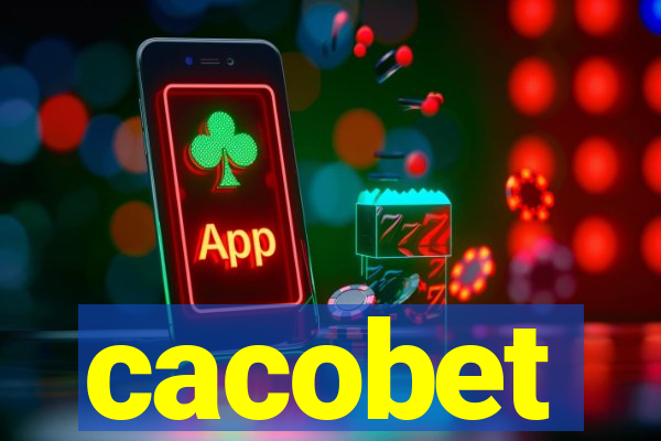 cacobet