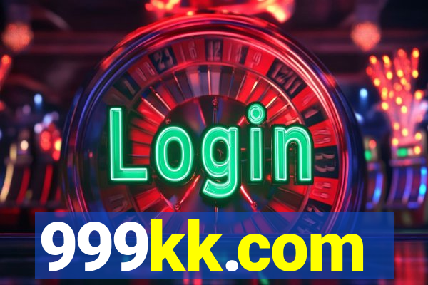 999kk.com