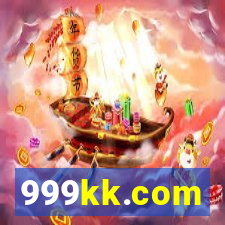 999kk.com