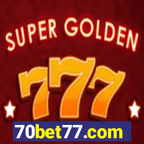 70bet77.com