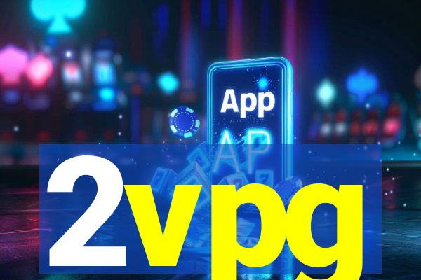 2vpg