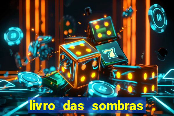 livro das sombras gerald gardner pdf