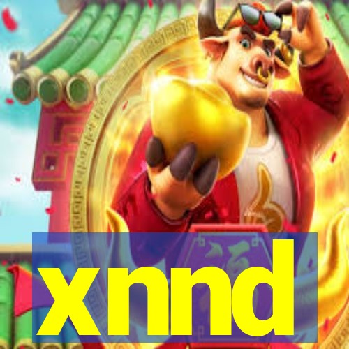 xnnd