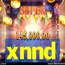 xnnd