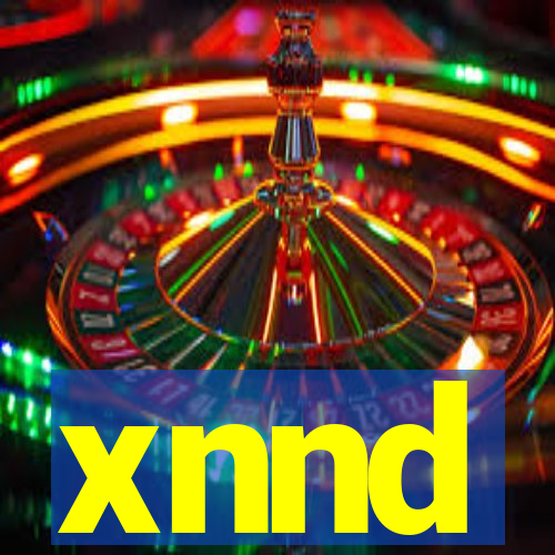 xnnd