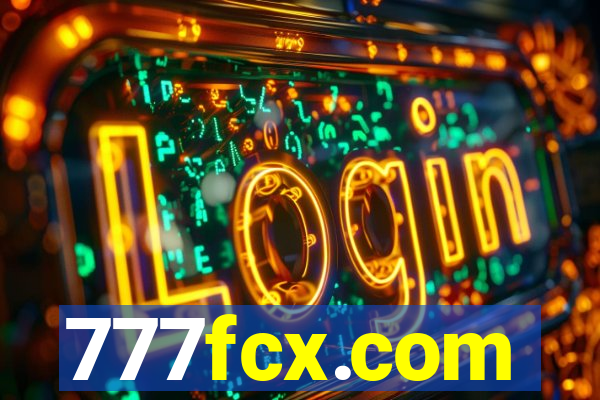 777fcx.com