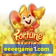 eeeegame1.com