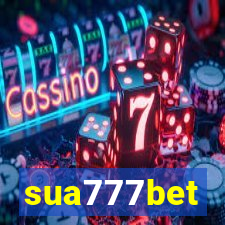 sua777bet