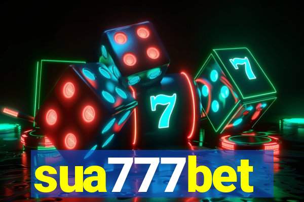 sua777bet