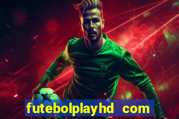 futebolplayhd com categoria times de futebol online