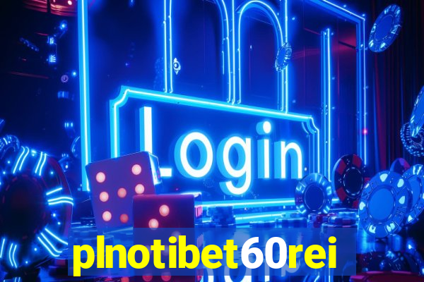 plnotibet60rei