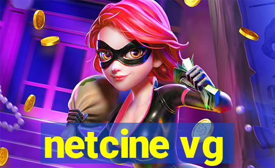 netcine vg