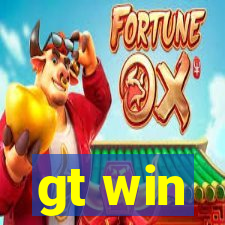 gt win