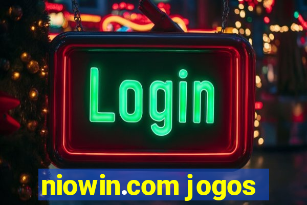 niowin.com jogos