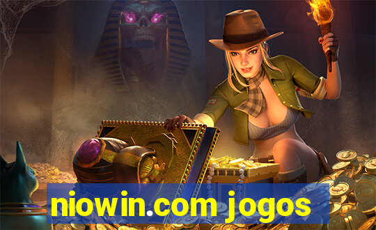 niowin.com jogos