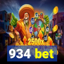 934 bet