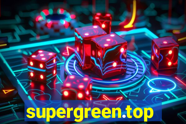 supergreen.top