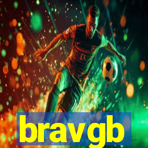 bravgb