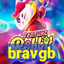 bravgb