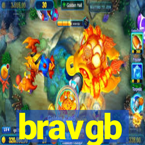 bravgb