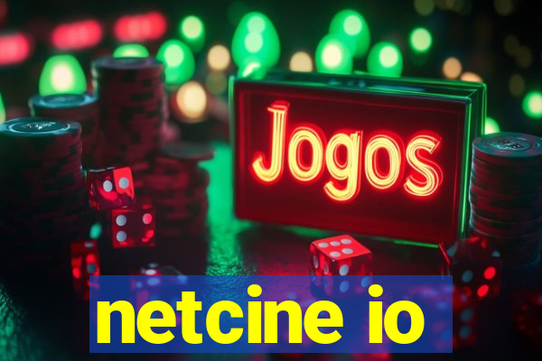 netcine io