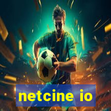 netcine io