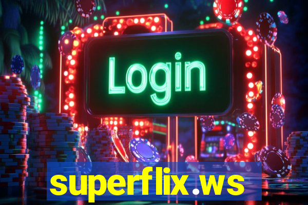 superflix.ws