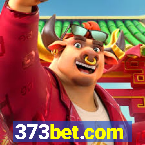 373bet.com