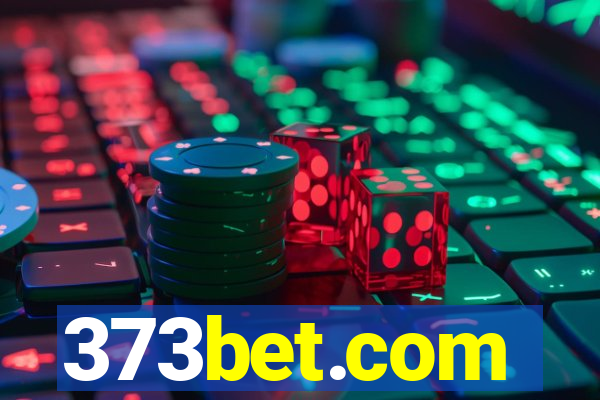 373bet.com