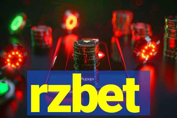 rzbet