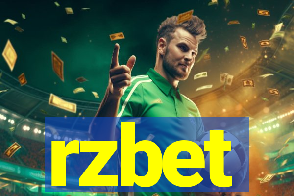 rzbet