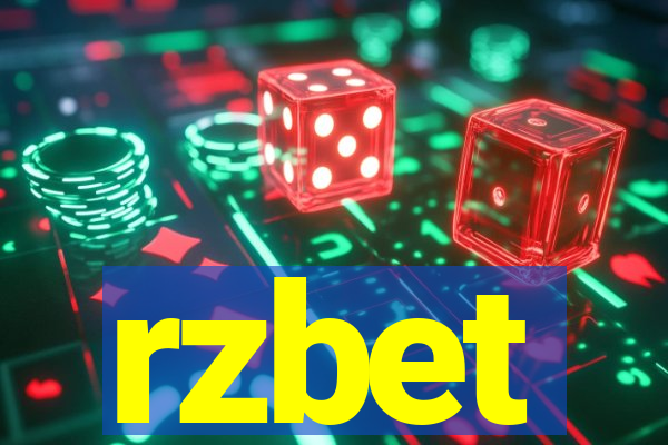 rzbet