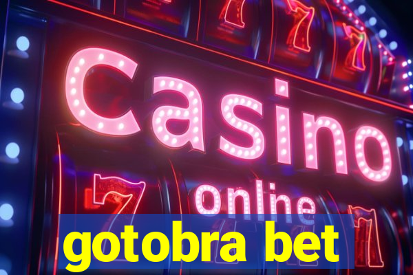 gotobra bet