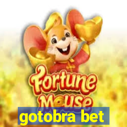 gotobra bet